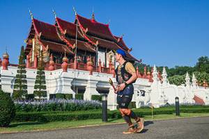 BIB: 250
                            <button type="button" onclick="openModal(22458125)" class="btn btn-primary btn-sm float-right btn-popup" data-toggle="modal" data-target=".modal-high-quality">
                        <i class="fas fa-shopping-cart"></i> Add to Cart
                    </button>
                                            <button type="button" onclick="isThisMe(22458125, true)" class="btn btn-success btn-sm float-right btn-popup btn-isme hidden" data-toggle="tooltip" data-placement="bottom" title="นี่คือรูปของคุณใช่ไหม คลิกที่นี่เพื่อเอาเข้าอัลบั้ม">
                        <i class="fas fa-plus"></i> Add to album
                    </button>
                    <button type="button" onclick="isThisMe(22458125, false)" class="btn btn-warning btn-sm float-right btn-popup btn-isnotme hidden">
                        <i class="fas fa-ban"></i> Remove from album
                    </button>